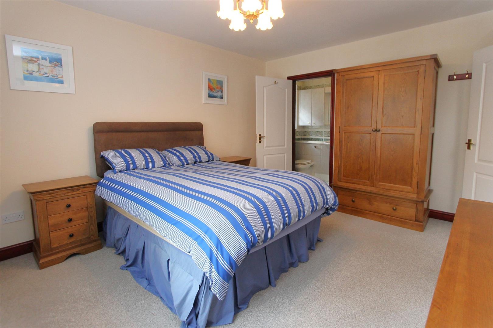 Foley Road, Pedmore, Stourbridge